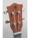 CALVIN SANG CS-23A CALVIN SANG CS-23A